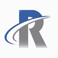 Marketing Director