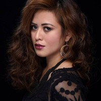 Nikki Lopez