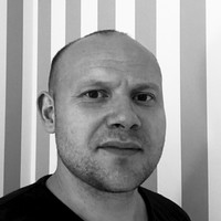 Oddvar Brendø