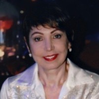 Maria Lucia Mandruzato
