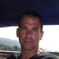 Sven Rul