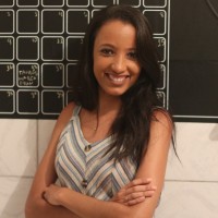 Gabriele Figueiredo
