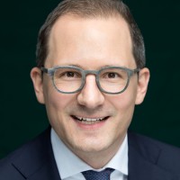 Lukas Rusch