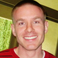 Josh Bowling