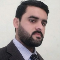 Rameez Akram