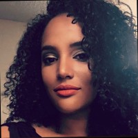 Rosemary Morillo
