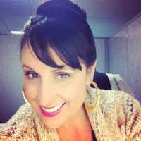 Stacy Berumen