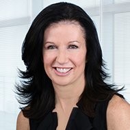 Eileen Nelson