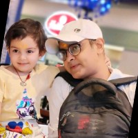 Kkapil Noida