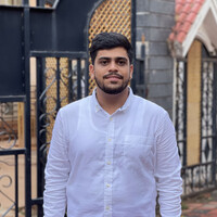 Mohammed Aadi