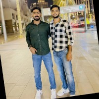 Anas Muhammed