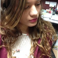 Ana Yarely Cruz Zapata