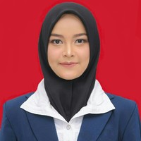 Alfi Yuliana