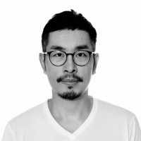 Aaron Pun