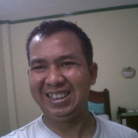 Fahmi Idris