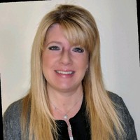 Heather Hite