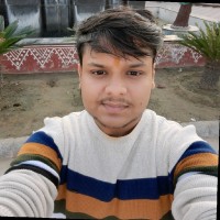 SHIVAM GOEL