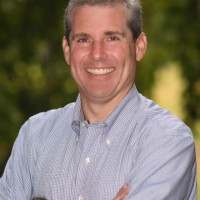 Christopher Morea