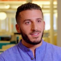 Mitri Najjar