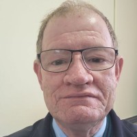 Kevin Breen