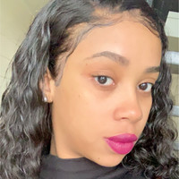 Genae Hodge