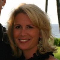 Heather Stephens