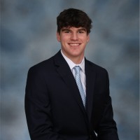 Travis Rhoads