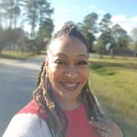 Tiffany Lawson