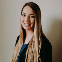 Brittany Hoff, OTD, OTR
