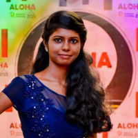 suranutha sivarajah