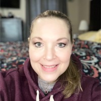 Erica (Marlain) Krull