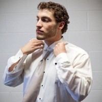 Guillermo Romano Ibarra