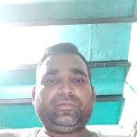 Mukesh Kumar