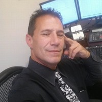 Mark Miriani