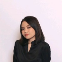 Ananda Julia