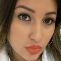 Gina Diaz