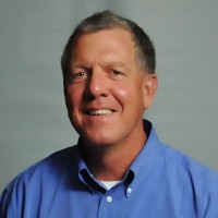 Aaron Worsham
