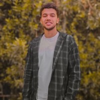 Youssif Dorgam