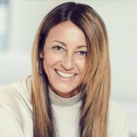 Claudia Weingarte