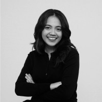 Anindita Salsabila Kusumaputri