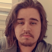 Toste Jendestam
