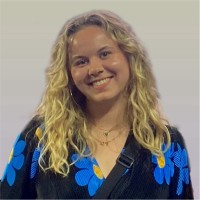 Femke Haasloop Werner