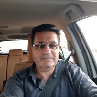 Brahimali Manzur
