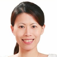 Shirley Chen