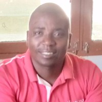 Danito Patricio Tura