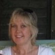 Sharon Williams