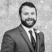 Walter Edward Lee IV, EA, MACC