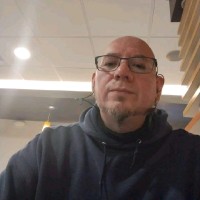 Jorge Armando Moreno Rivera