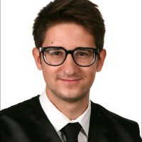 Ramon Bergé Gardeñes