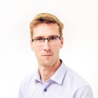 David Novak